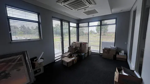 WhatsApp Image 2026-01-22 at 08.35.55.